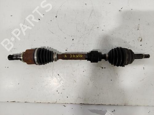 BP31118829M38 main image