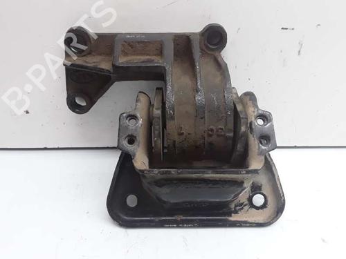 Support KIA CARENS II MPV (FJ) 2.0 CRDi | BP14053682C155 