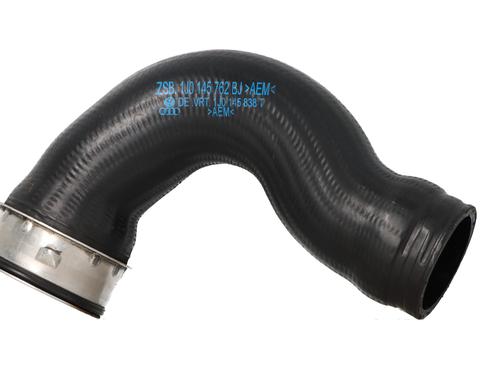 Pipe VW GOLF IV (1J1) | BP32312800M125
