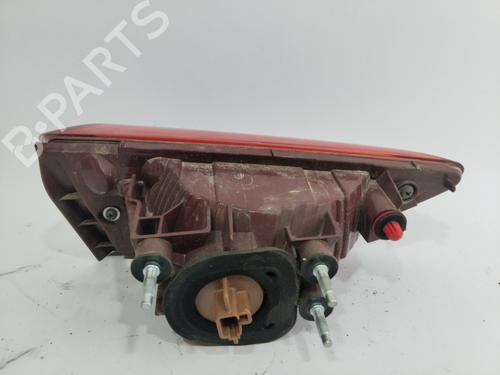 Højre baglygte bagklap INFINITI QX70 30d AWD | BP25625814C80 