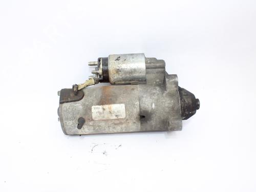 Starter FORD MONDEO IV Turnier (BA7) 1.8 TDCi | BP15660335M8 
