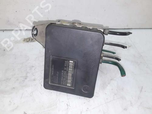 Abs pomp CITROËN C5 II (RC_) 2.0 HDi (RCRHRH) (136 hp) 8577927