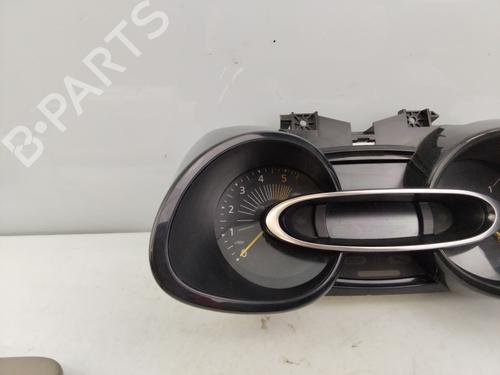 Other RENAULT CLIO IV (BH_)  | BP23225066O1 