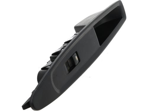 Right front window switch CITROËN C4 Coupe (LA_) 1.4 16V | BP29476151I26 