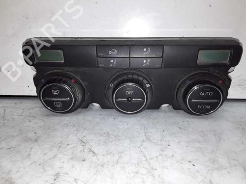 Used Climate control VW GOLF V (1K1) [2003-2010]  8574735