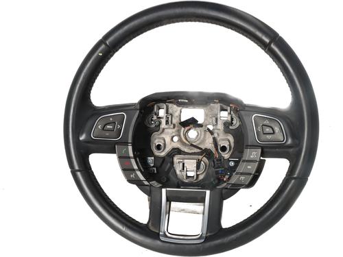 BP32327896C49 main image