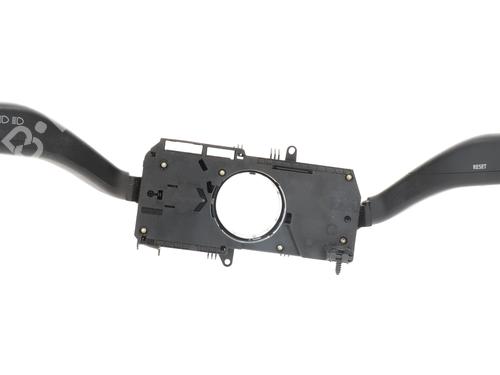 Used Steering column stalk VW POLO CLASSIC (86C, 80) [1985-1994]  30095664