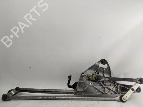 Viskermotor vindrude AUDI A8 D3 (4E2, 4E8) 4.2 FSI quattro (350 hp) 24368547