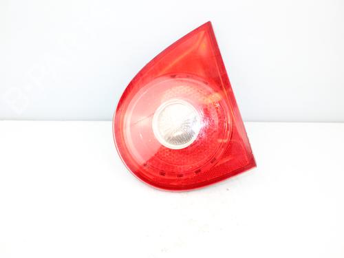 Used Right tailgate light VW GOLF V (1K1) [2003-2010]  16441532