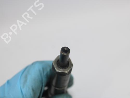 Injector CITROËN XSARA (N1) 2.0 HDi 90 | BP15236910M100 