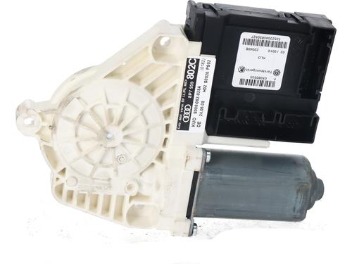 right-front-window-motor-audi-a3-convertible-8p7-2008-2009-2010-2011-2012-2013-35918209 main image