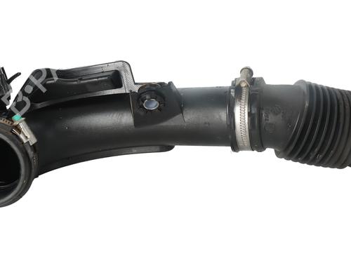 Used Pipe RENAULT ARKANA I (LCM_, LDN_) [2019-2026]  32771717