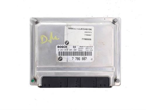 engine-control-unit-ecu-bmw-3-e46-1997-1998-1999-2000-2001-2002-2003-2004-2005-38240094 main image