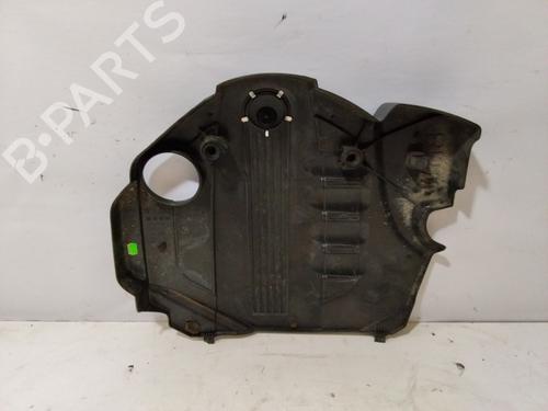 Upper protection BMW X1 (E84) sDrive 20 d | BP29831067M93