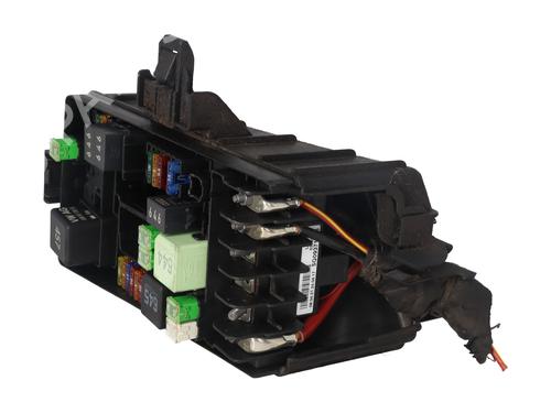 Fuse box VW PASSAT B8 (3G2, CB2) | BP37402085E1 - Image 3