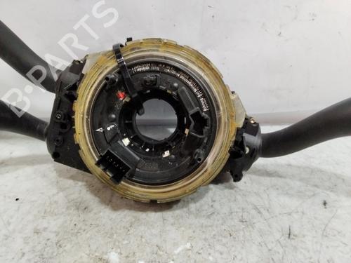 Kontaktrulle Airbag PORSCHE CAYENNE (9PA)  | BP26734436C102 