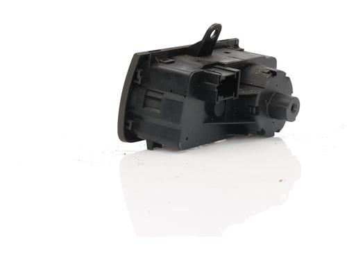 Forlygtekontakt MERCEDES-BENZ E-CLASS (W211) E 270 CDI (211.016) | BP30403284I24