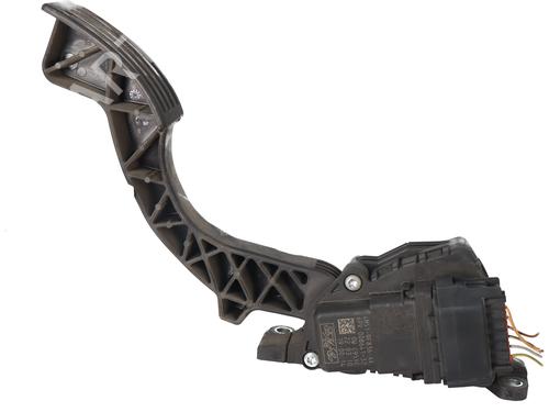 pedal-ford-focus-ii-da_-hcp-dp-2004-2005-2006-2007-2008-2009-2010-2011-2012-2013-36490248 main image