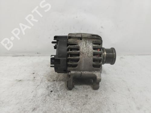 Alternator SEAT LEON (5F1)  | BP26643229M7 