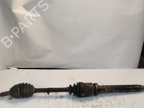 right-front-driveshaft-ford-transit-connect-p65_-p70_-p80_-2002-37465808 main image