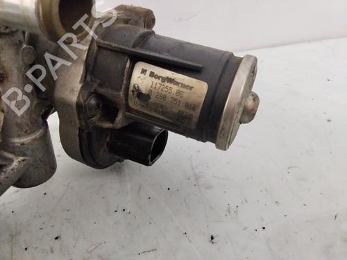 Egr SKODA SUPERB II Estate (3T5)  | BP24366538M69 