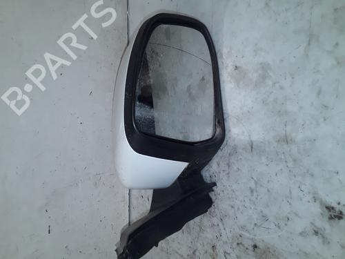 Used Right mirror FORD FOCUS II (DA_, HCP, DP) [2004-2013]  8581531
