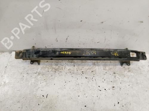 Front bumper reinforcement SEAT IBIZA III (6L1)  | BP18246337C109 
