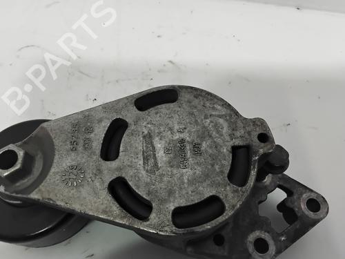 Other SEAT IBIZA III (6L1)  | BP29937490O1