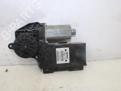 Used Right front window motor AUDI A4 B7 Avant (8ED) [2004-2008]  15125361