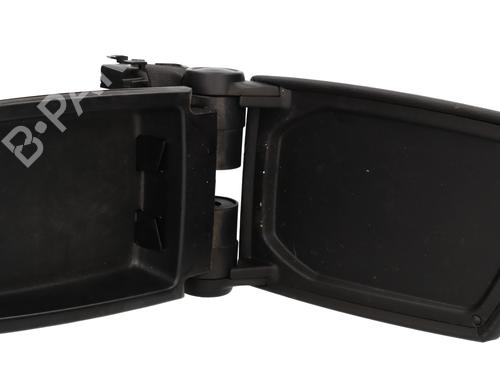 Armrest / Center console BMW 1 (E87) 118 d | BP29414411I20 