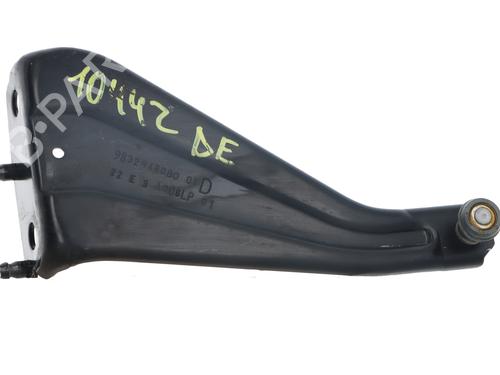 hingedoor-check-strap-citroen-berlingo-box-bodympv-k9-2018-32229570 main image