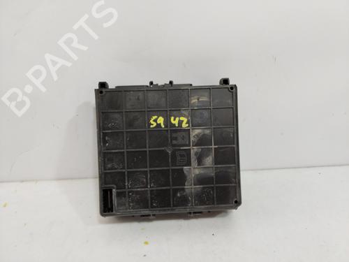 Fuse box FORD FOCUS IV (HN)  | BP24942651E1 