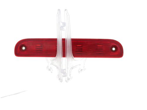 Third brake light CITROËN JUMPER II Van 2.0 BlueHDi 130 | BP29076903L11 