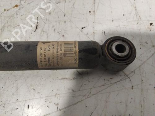Right rear shock absorber VW PASSAT B6 (3C2) 2.0 TDI | BP25594792M19 