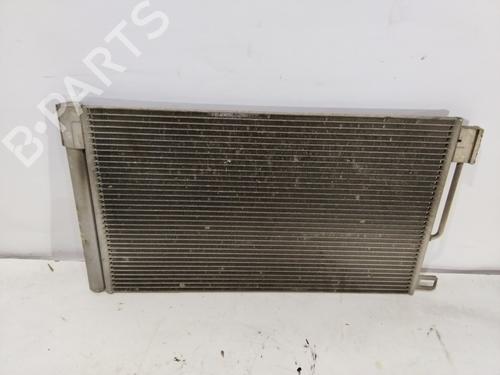 Used AC radiator AC radiator 36837484 36837484