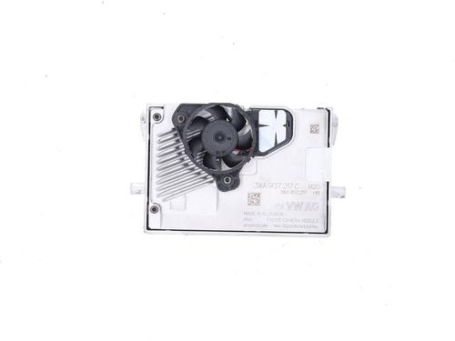 Camera CUPRA TERRAMAR (KP1) | BP38929243E14 - Image 2