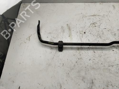 Anti roll bar SEAT LEON (5F1)  | BP18245985M96 