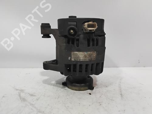 Generator FORD FOCUS I (DAW, DBW) 1.8 TDCi | BP29982626M7