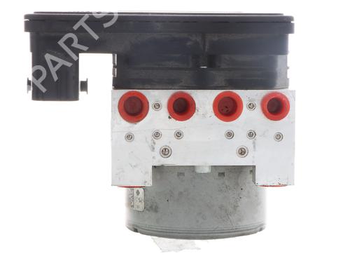 ABS pump OPEL CORSA F (P2JO)  | BP33464450M43  - Image 5