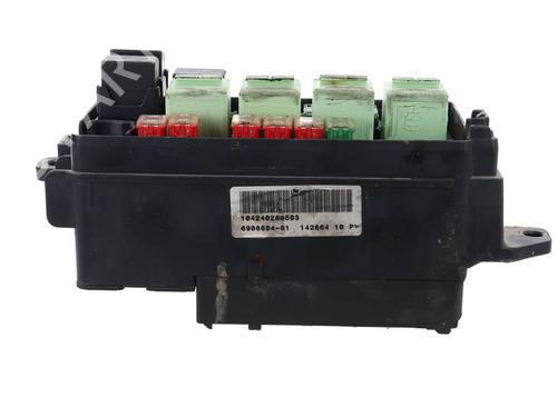 Fuse box MINI MINI (R50, R53) Cooper | BP39988877E1 - Image 3