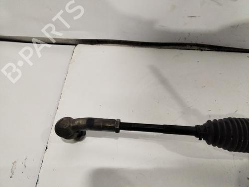 Steering rack VW PASSAT CC B6 (357) 2.0 TDI | BP33172682M22  - Image 5
