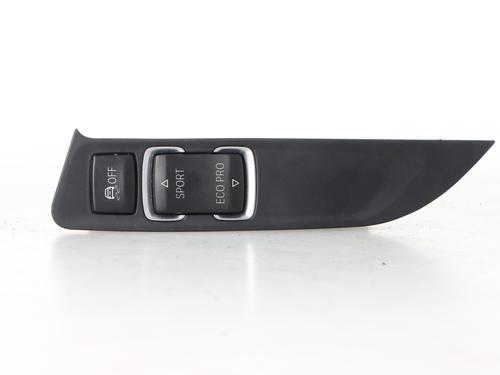 switch-bmw-1-f20-2011-2012-2013-2014-2015-2016-2017-2018-2019-34372224 main image