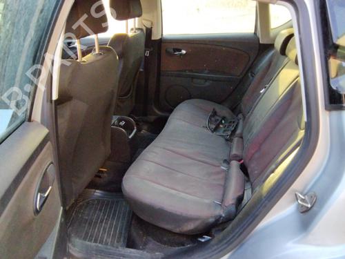 Electronic sensor SEAT LEON (1P1) | BP38566175M84 - Image 7