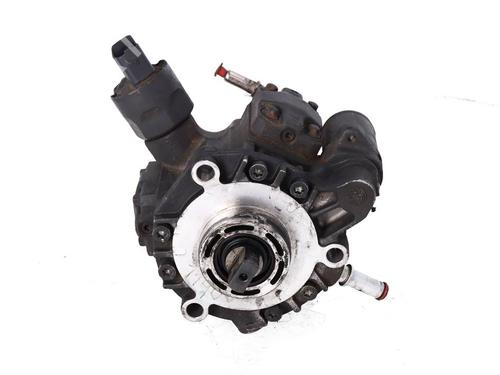 injection-pump-citroen-c4-i-lc_-2004-2005-2006-2007-2008-2009-2010-2011-2012-2013-2014-39029351 main image