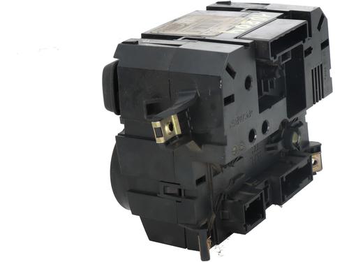 Climate control MERCEDES-BENZ VITO Bus (W639) 115 CDI (639.701, 639.703, 639.705) | BP31713066I5