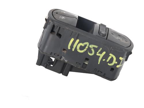 Left front window switch OPEL CORSA C (X01) | BP37416669I27 - Image 3