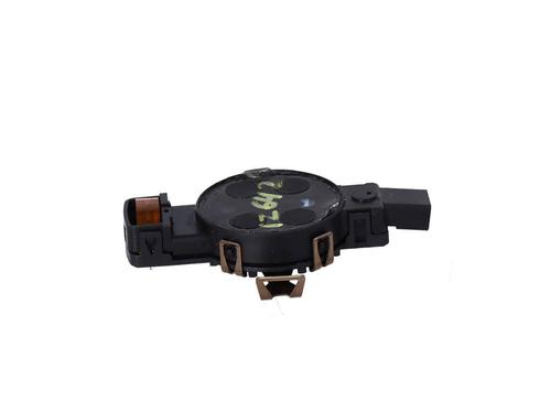 Electronic sensor SEAT LEON (5F1) | BP39610711M84 - Image 2