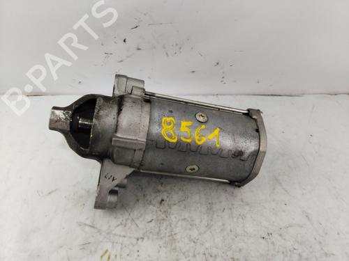 Startmotor CITROËN BERLINGO (ER_, EC_)  | BP29715602M8 