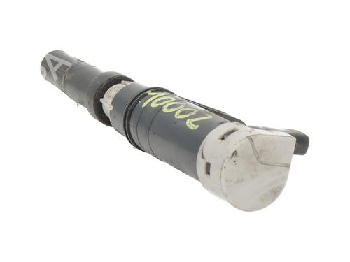 Injector RENAULT MEGANE II Coupé-Cabriolet (EM0/1_) | BP30202100M100