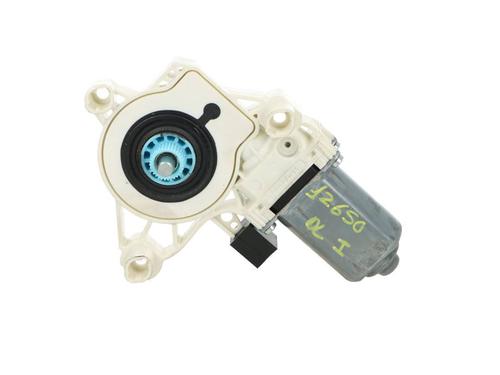 Left front window motor VW ARTEON (3H7, 3H8) | BP40154355E21 - Image 3